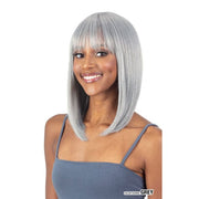 LITE WIG 018 | Freetress Equal Synthetic Wig - Hair to Beauty.