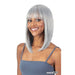 LITE WIG 018 | Freetress Equal Synthetic Wig - Hair to Beauty.