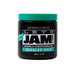 LETS JAM | Shining and Conditioning Gel Regular 14oz | Hair to Beauty.