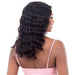 LOOSE DEEP 18" | Shake-N-Go Girl Friend Virgin Human Hair HD Lace Front Wig | Hair to Beauty.