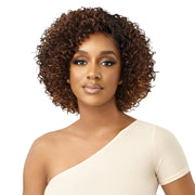 LORETTA | Outre Synthetic HD Lace Front Wig