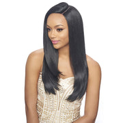 LSD30 | Synthetic Swiss Lace Front Wig | Hair to Beauty.