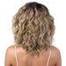 LSDP-FARA | Let's Lace Synthetic Deep Part Swiss Lace Front Wig | Hair to Beauty.