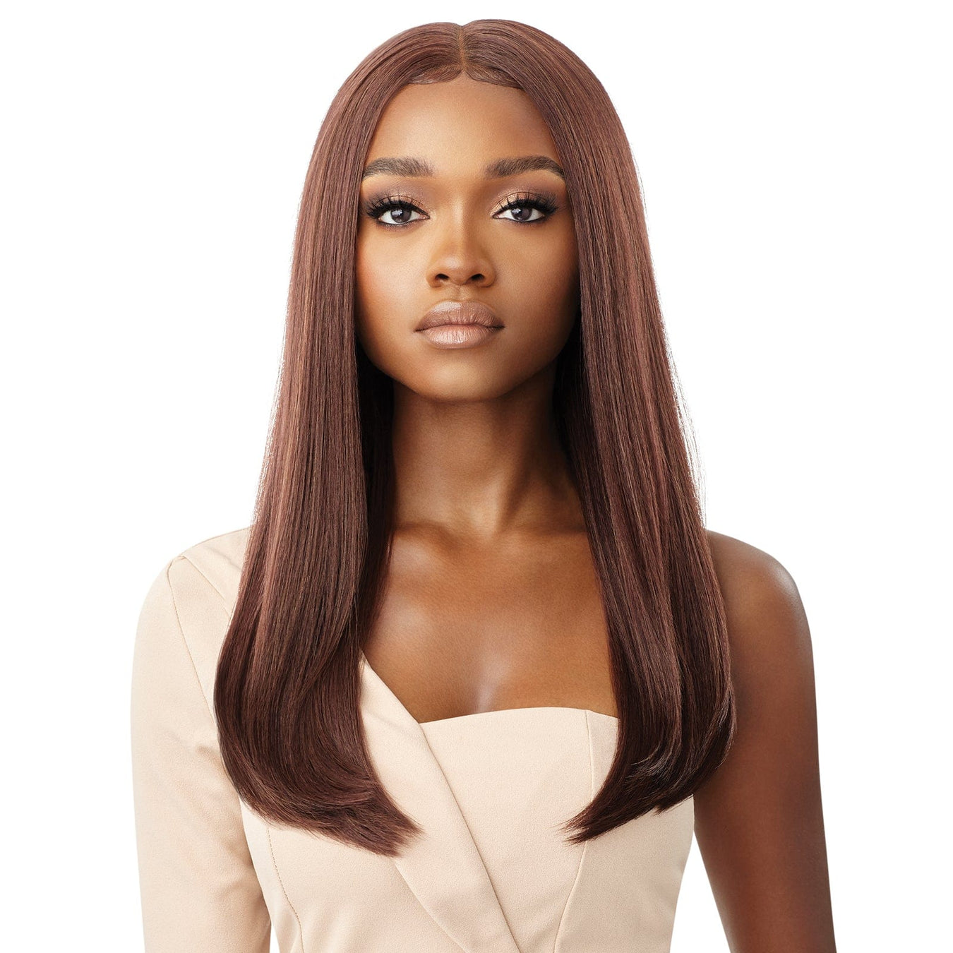 BEST SELLING WIGS