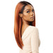 LUCIENNE | Outre Melted Hairline Synthetic HD Lace Front Wig