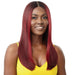 LUNETTE | Outre The Daily Synthetic Lace Part Wig