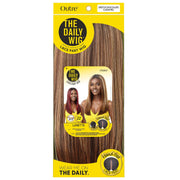 LUNETTE | Outre The Daily Synthetic Lace Part Wig