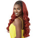 LUSCIOUS ANGEL | Outre Converti Cap Synthetic Wig | Hair to Beauty.