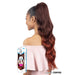 LUXE WAVE 28" | Shake N Go Organique Synthetic Ponytail - Hair to Beauty.
