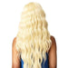 LYANA | Cloud9 What Lace? Synthetic 13X4 Swiss Lace Part Wig | Hair to Beauty.
