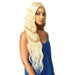 LYANA | Cloud9 What Lace? Synthetic 13X4 Swiss Lace Part Wig | Hair to Beauty.