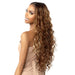 LYSHA | Sensationnel Cloud9 What Lace? Synthetic HD Swiss Lace Frontal Wig - Hair to Beauty.