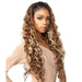 LYSHA | Sensationnel Cloud9 What Lace? Synthetic HD Swiss Lace Frontal Wig - Hair to Beauty.