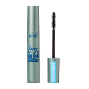 KISS NEW YORK PROFESSIONAL | Long N Volume Mascara | Hair to Beauty.