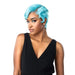 MACI | Shear Muse Synthetic Lace Front Wig | Hair to Beauty.