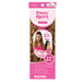 MAHINA | Outre Pretty Quick Synthetic Ponytail | Hair to Beauty.