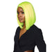 MAKAYLA | Empress Shear Muse Synthetic Lace Front Wig | Hair to Beauty.