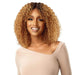 MARCIA | Outre Synthetic HD Lace Front Wig | Hair to Beauty.