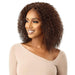 MARCIA | Outre Synthetic HD Lace Front Wig | Hair to Beauty.