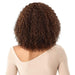 MARCIA | Outre Synthetic HD Lace Front Wig | Hair to Beauty.