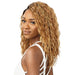 MARION | Outre Synthetic HD Lace Front Wig | Hair to Beauty.
