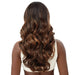 MAXIMINA | Outre Human Hair Blend 13x6 HD Lace Frontal Wig | Hair to Beauty.