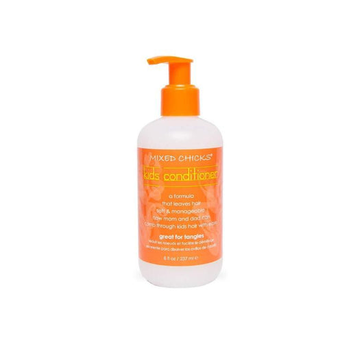 MIXED CHICKS | Kids Conditioner 8oz | Hair to Beauty.