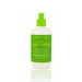 MIXED CHICKS | Kids Leave-In Conditioner 8oz | Hair to Beauty.
