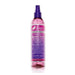 MANE CHOICE | Kids Hydration Spray 8oz | Hair to Beauty.