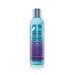 MANE CHOICE | Tropical Moringa Rinse Out Or Leave-In Conditioner 8oz | Hair to Beauty.