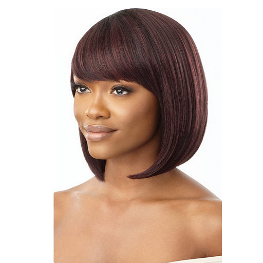 MEGHAN | Outre Wigpop Synthetic Wig