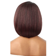 MEGHAN | Outre Wigpop Synthetic Wig