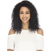 MEMPHIS | Brazilian Swiss Full Lace Wig | Hair to Beauty.