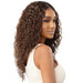MIABELLA | Outre Melted Hairline Synthetic HD Lace Front Wig | Hair to Beauty.