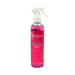 MIELLE | Mongongo Oil Style Setting Spray 8oz | Hair to Beauty.