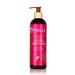 MIELLE | Pomeganate & Honey Moisturizing and Detangling Conditioner 12oz | Hair to Beauty.