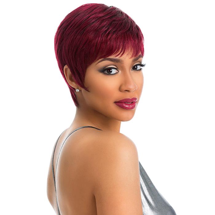 MILEY | Empire Celebrity Series Human Hair Wig | Hair to Beauty.