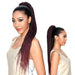 MISS HAVANA | Dios Synthetic Ponytail | Hair to Beauty.