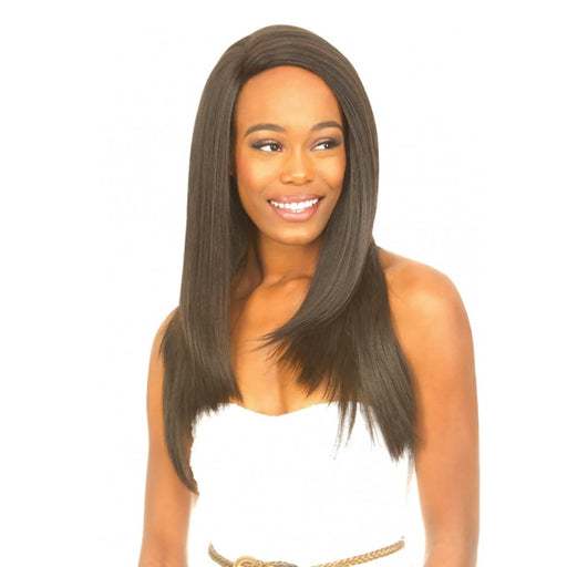 MLF50 | Magic Lace Frontal Wig | Hair to Beauty.