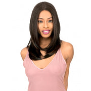 MLI302 | Magic Synthetic Lace Front Wig | Hair to Beauty.