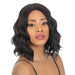 MLI328 | Magic Synthetic HD Lace Front Wig - Hair to Beauty.