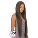 MLI329 | Magic Synthetic HD Lace Front Wig - Hair to Beauty.