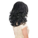 MLY02 | Magic Synthetic Lace Front Wig | Hair to Beauty.
