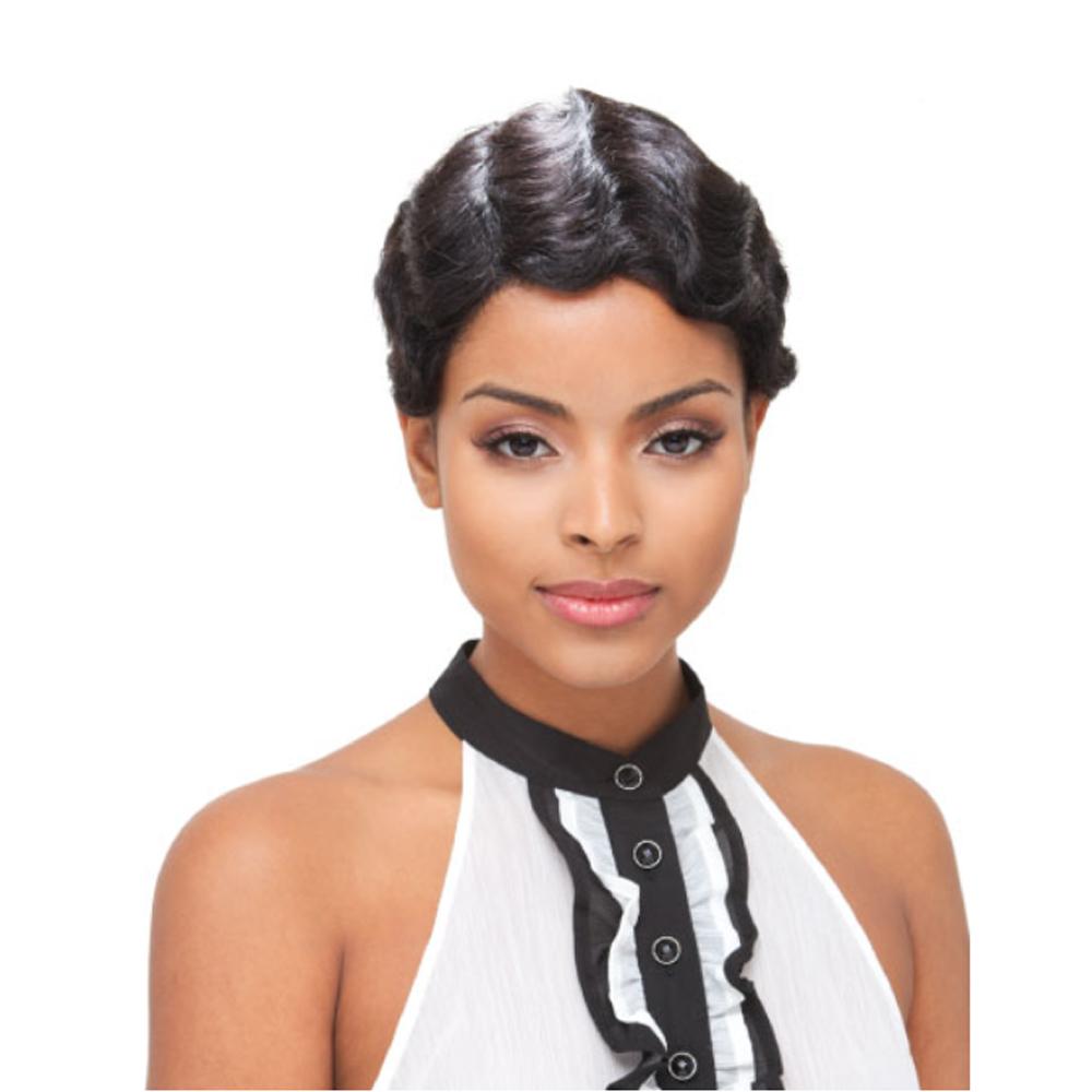 Bobbi Boss & Janet Collection Brand Flash Sale (August, 2021)