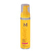 MOTION | Style & Create Versatile Foam Styling Lotion 8.5oz | Hair to Beauty.