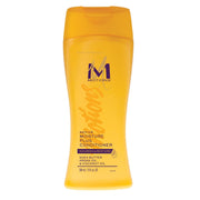 MOTION | Nourish & Restore Moisture Plus Conditioner | Hair to Beauty.