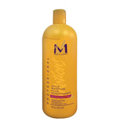 MOTION | Nourish & Restore Moisture Plus Conditioner | Hair to Beauty.
