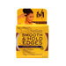MOTION | Nourish & Restore Smooth Hold Edges 2.25oz | Hair to Beauty.