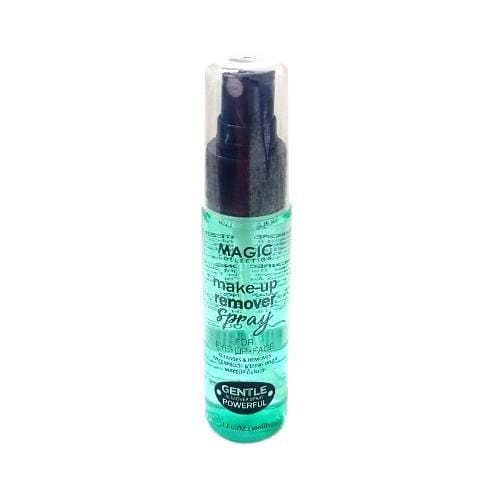MAGIC | Make-up Remover Spray 1oz | Hair to Beauty.