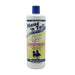 MANE 'N TAIL | Herbal Gro Conditioner 27.05oz | Hair to Beauty.
